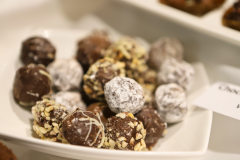 ChocolateBuffet_2