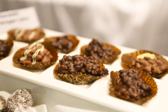 ChocolateBuffet_3