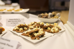 ChocolateBuffet_4