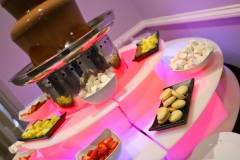 ChocolateBuffet_5