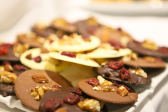 ChocolateBuffet_7