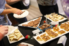ChocolateBuffet_8